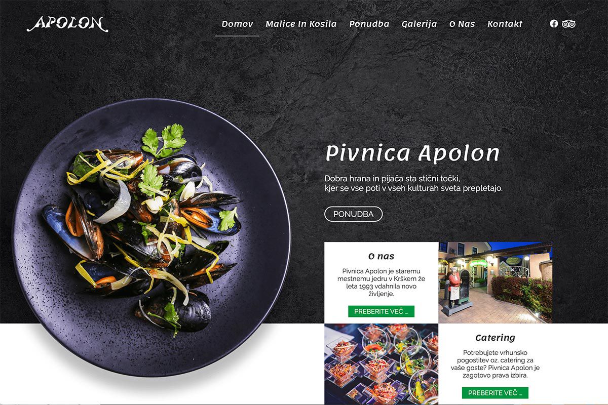 apolon72963F54-E4BA-232F-B058-4345C0813FBE.jpg