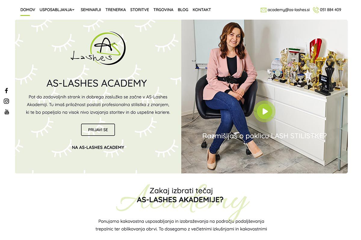 as-lashes-academy2618AF03-D53C-8C40-3E59-D27DC9EABCC4.jpg