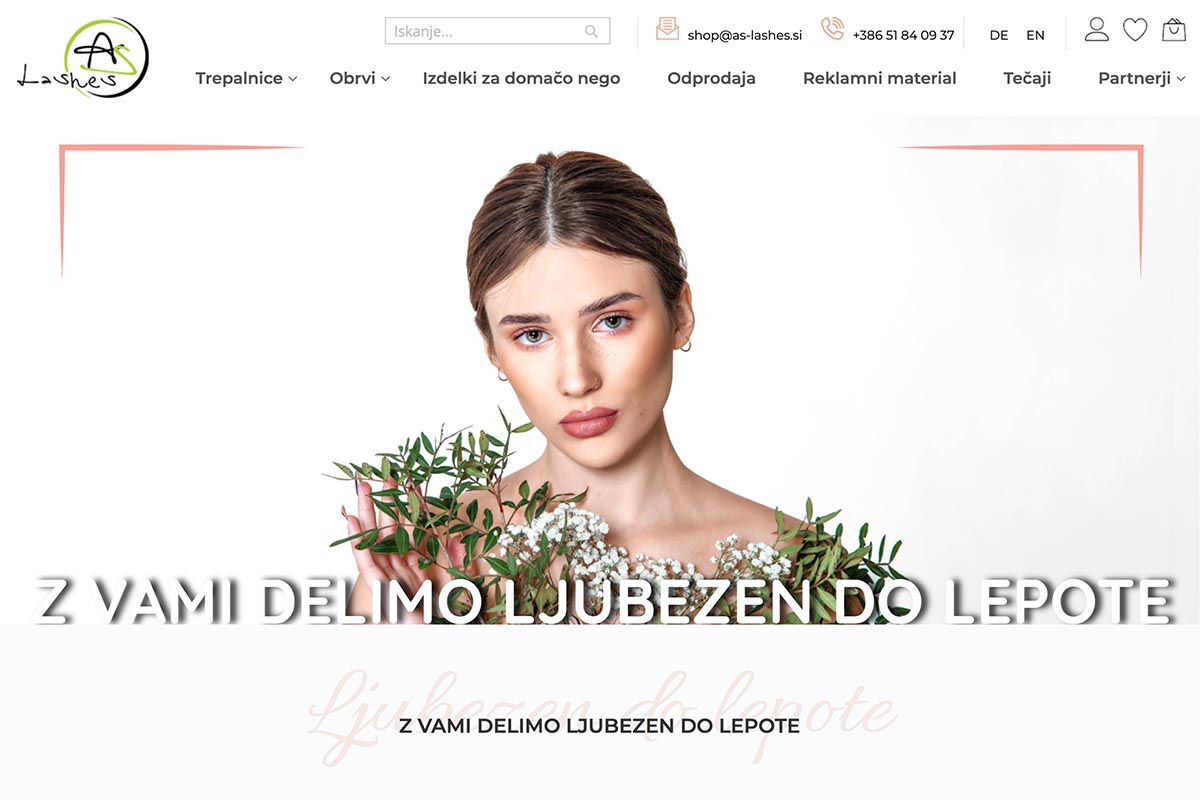 as-lashes902254B6-9893-35EA-459D-FE634A6CCFC3.jpg