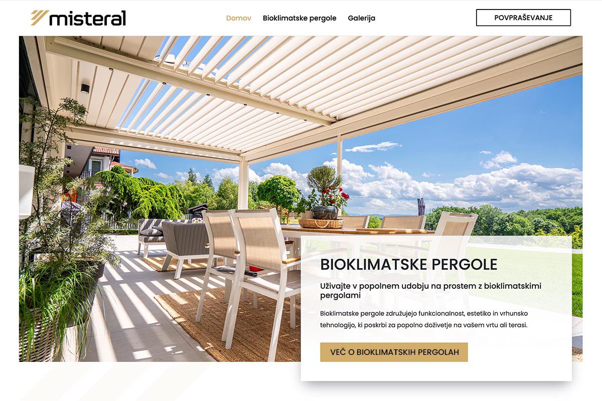 bioklimatske-pergole4269148F-1288-94F6-24E0-702A789C43BA.jpg