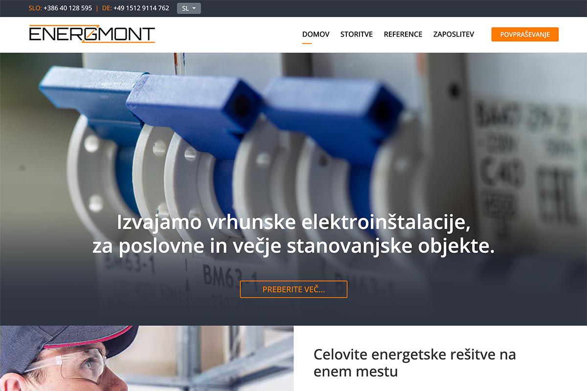 energmont725CC008-3020-9B6A-43A9-08212F3AF2DE.jpg