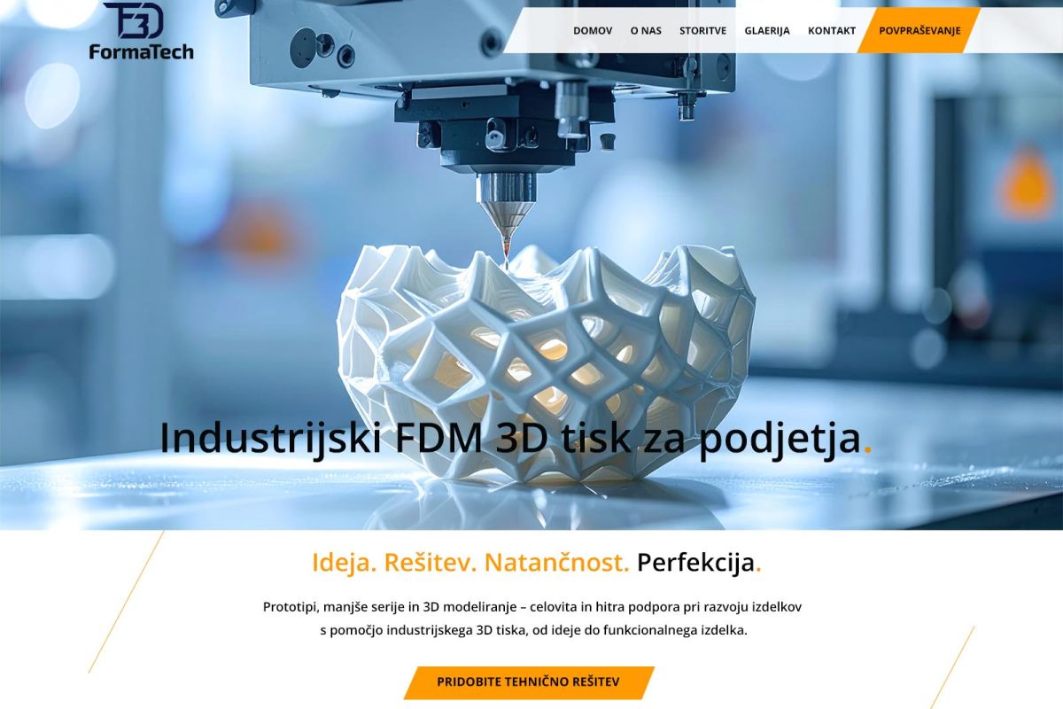 forma-techB41B952D-D640-0D88-F39B-B0019186B55F.jpg