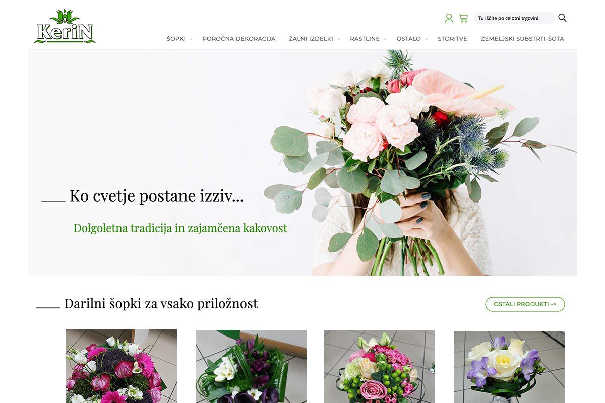 kerin92A4E7C3-A6D2-5054-243C-625C0B9CD865.jpg