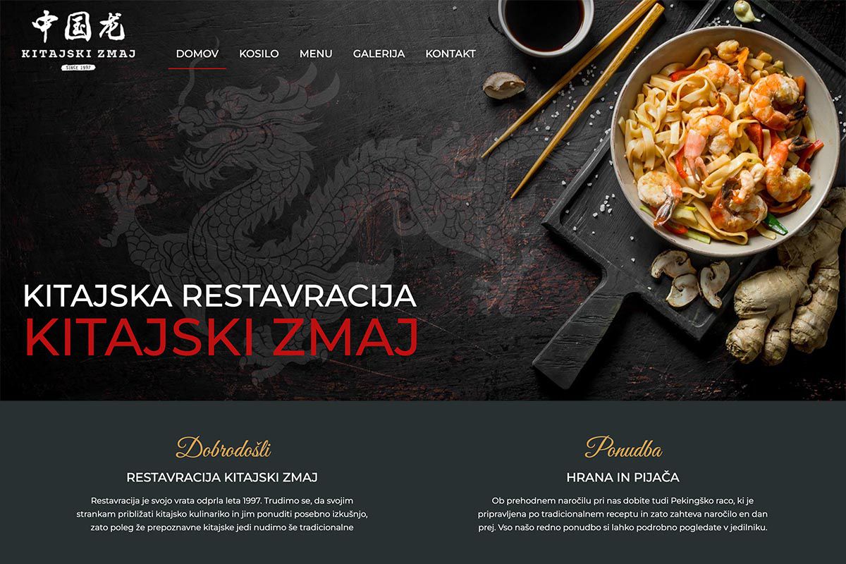 kitajski-zmaj186F15A0-9702-070F-375F-B0D2C20DB2C3.jpg