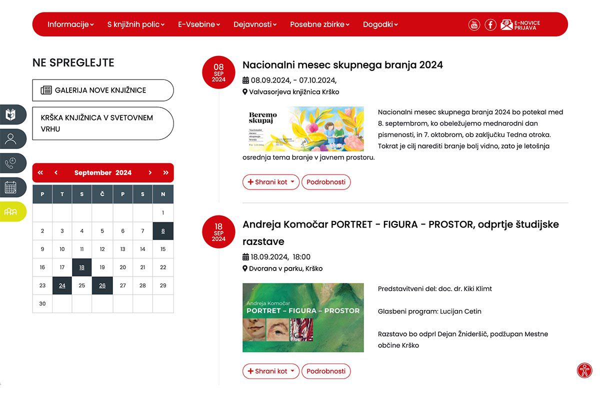 knjiznica-kk46D45BC9-258A-AA88-8C6D-72AB591C863C.jpg