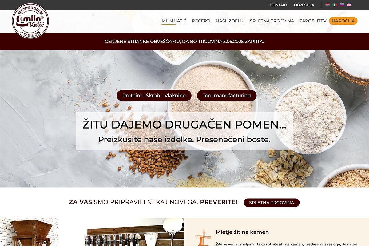 mlinarstvo2EA8F369-D7E5-DAFB-2FCF-F7284990EEAC.jpg