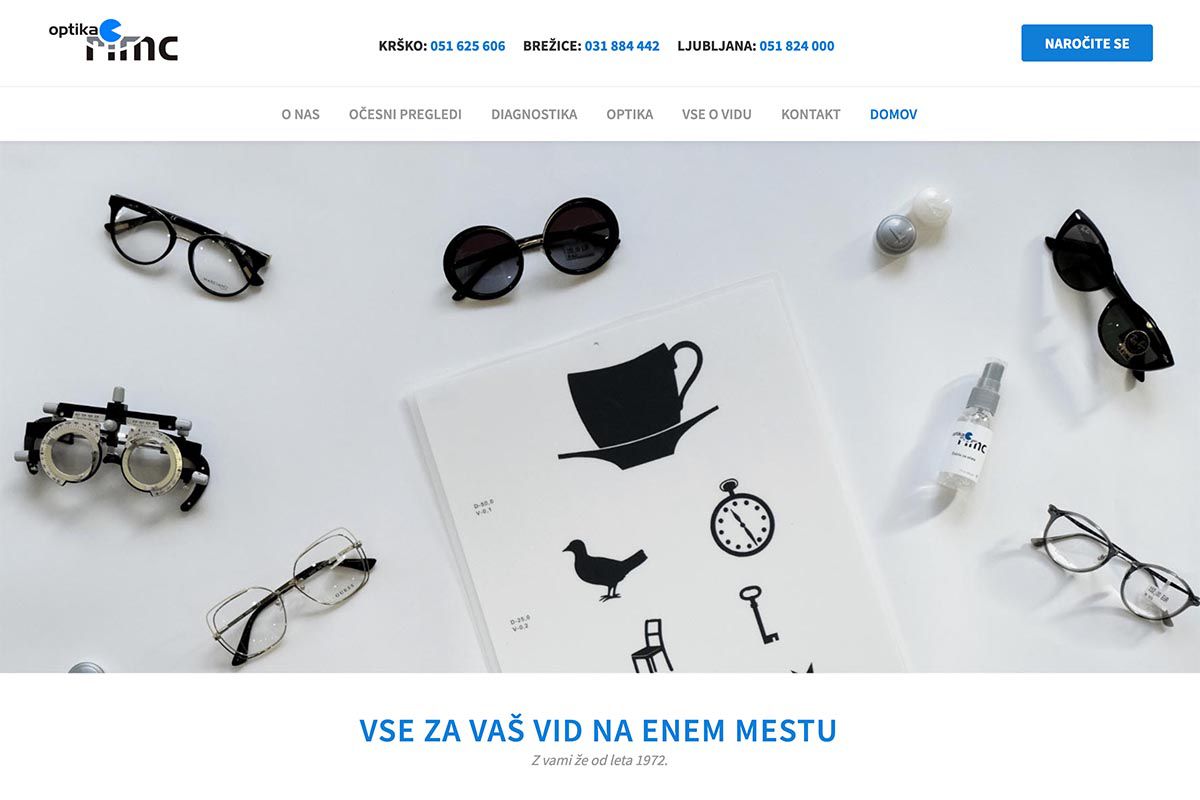 optika-rimcEE0FB97B-A34B-BDB9-0CB3-5E5A2C61211F.jpg
