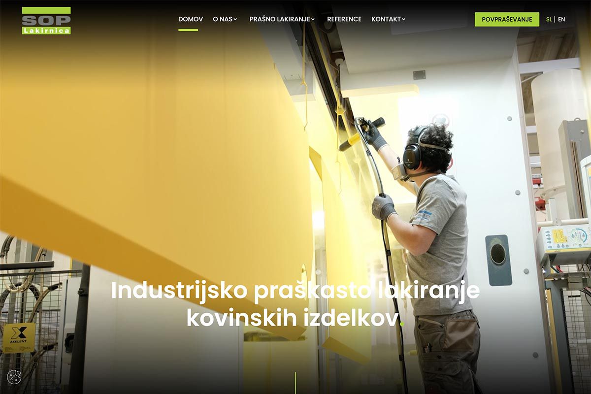 sop-lakirnica75F46680-069B-E132-E672-6597F01B630B.jpg