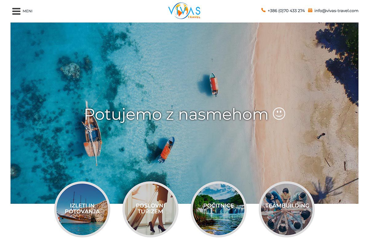 vivas-travel3F0B8DAC-B8FE-5262-BAEF-900DB98A8F01.jpg